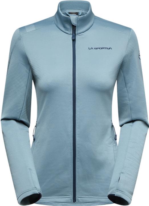 Immagine prodotto La Sportiva Chill Thermal Jkt W (M)