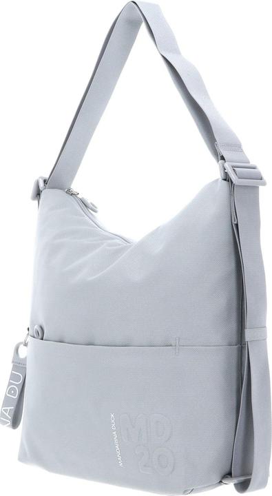 Immagine prodotto Mandarina Duck MD20 Slide Crossover