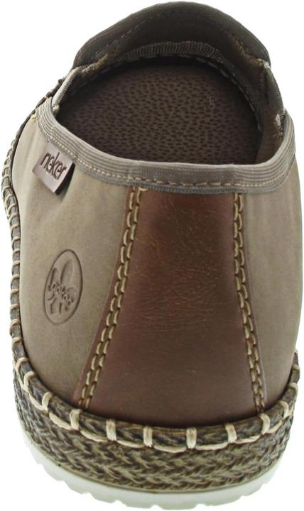 Image du produit Rieker Amaretto (41)