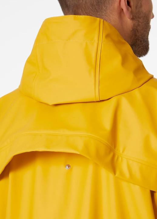 Immagine prodotto Helly Hansen Moss (XL)