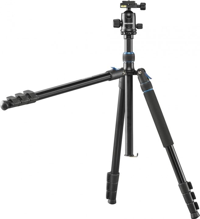 Actual product image Cullmann Rondo 480M RW20 (Metal)