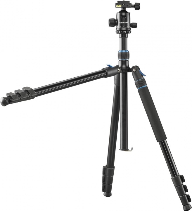 Actual product image Cullmann Rondo 480M RW20 (Metal)