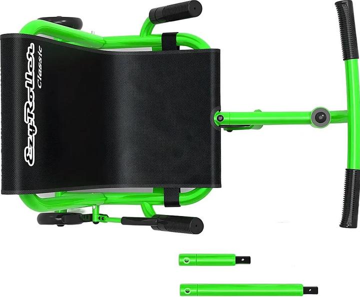 Image du produit EzyRoller Classique