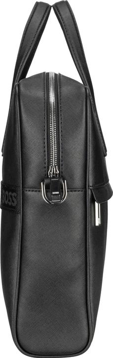 Immagine prodotto BOSS Aktentasche Zair Small Document Case (11 l)