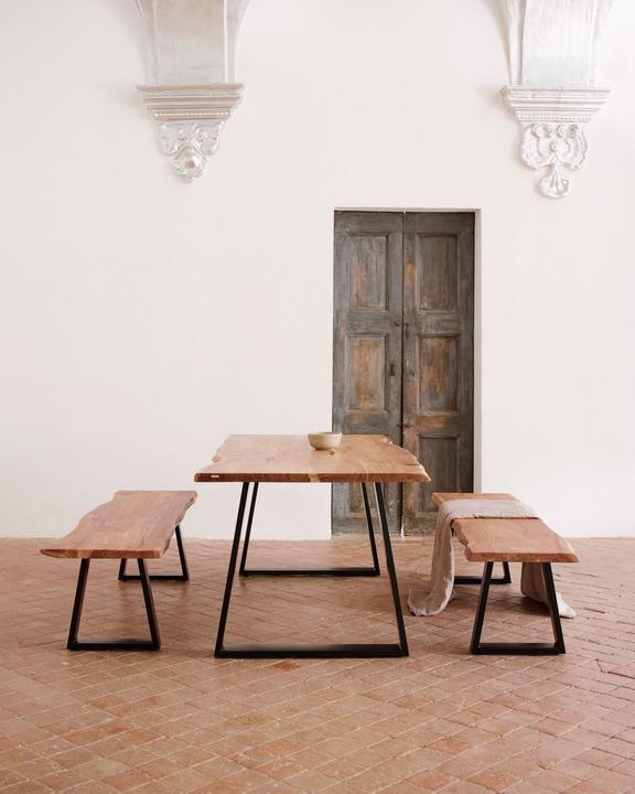 Image du produit Kave Home Alaia