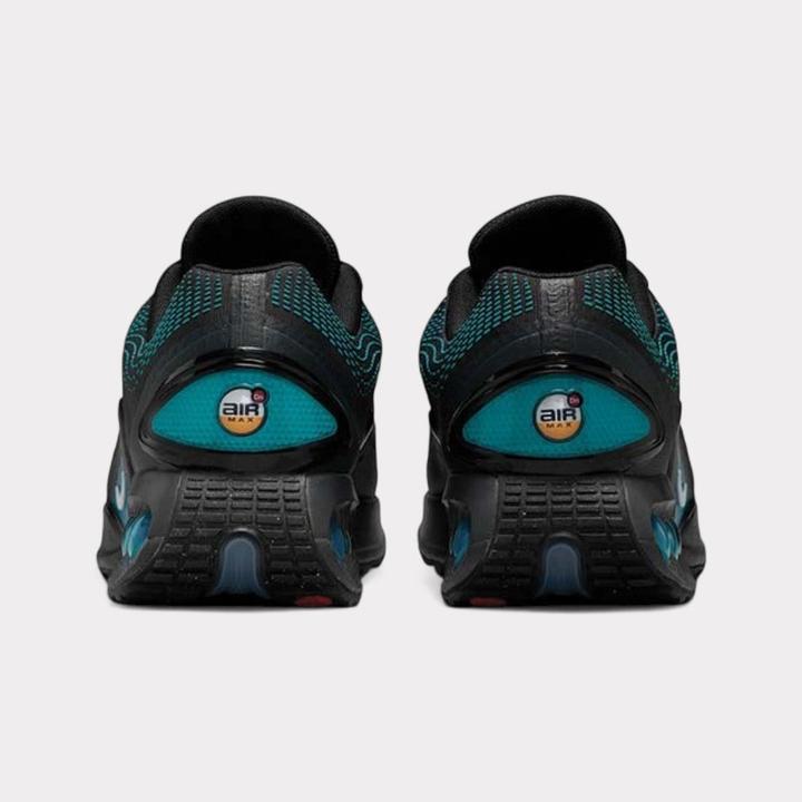 Immagine prodotto Nike Air Max Dn (42)