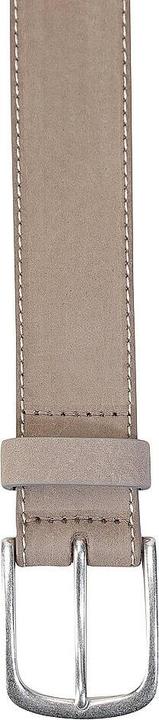 Produktbild Condor Ledergürtel (80)