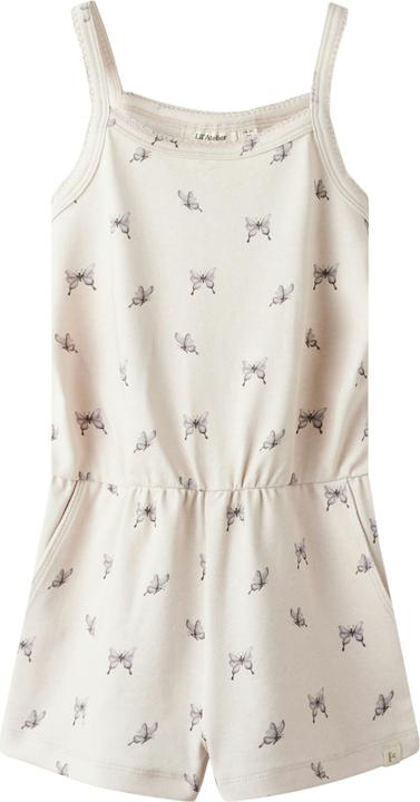 Produktbild Name it Träger Body