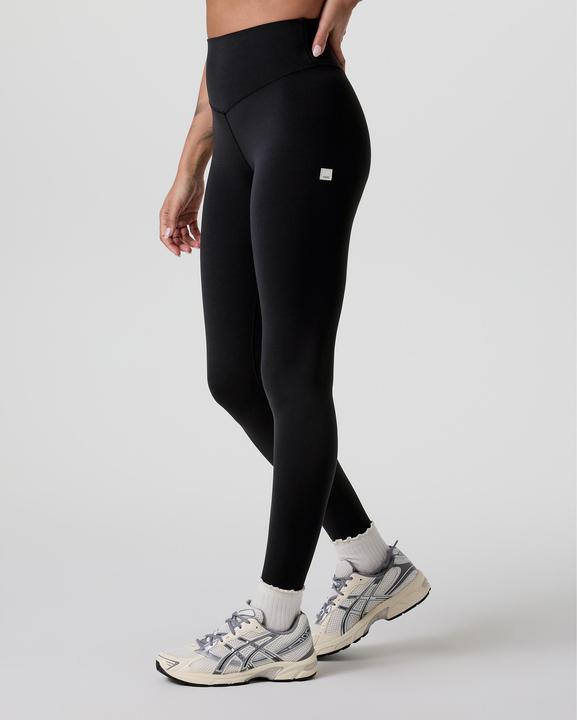 Produktbild Vuori Alltheform (M)