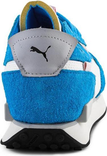 Image du produit Puma FutureRiderCut-OutVintageWns (36)