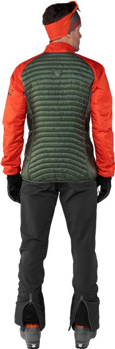 Produktbild Dynafit Speed Insualtion Jacke (M)