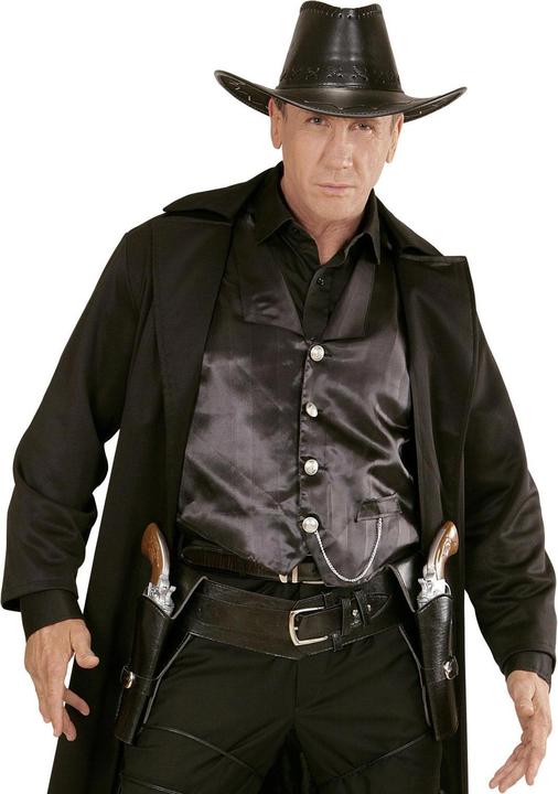 Image du produit Widmann Doppeltes Pistolenholster