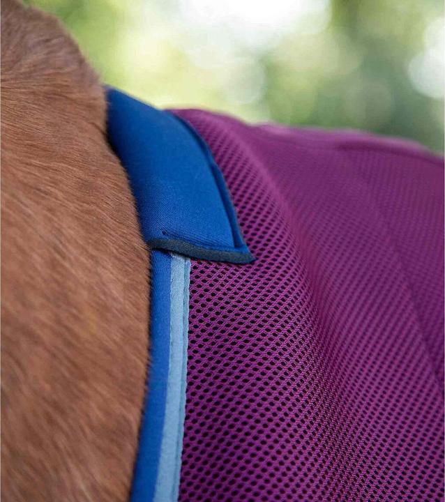 Immagine prodotto Premier Equine Airflow Cooler (191 cm)