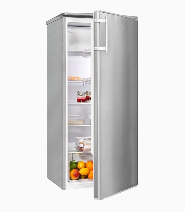 Immagine prodotto Exquisit KS185-4-HE-040E (190 l)