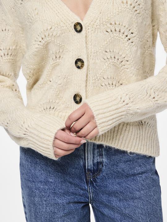 Image du produit Pieces Bibbi (XS)