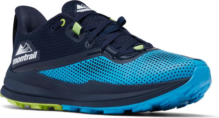 Actual product image Columbia Montrail Trinity Fkt (46)