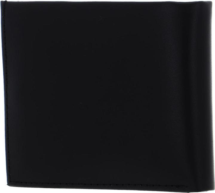 Actual product image Calvin Klein Billfold With Coin