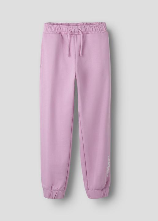 Immagine prodotto Name it Barrel Fit Jogginghose (128)