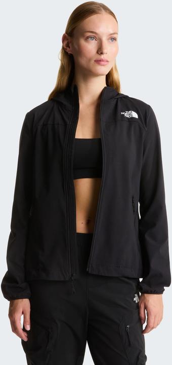 Immagine prodotto North Face Nimble 2 Hoodie (XL)