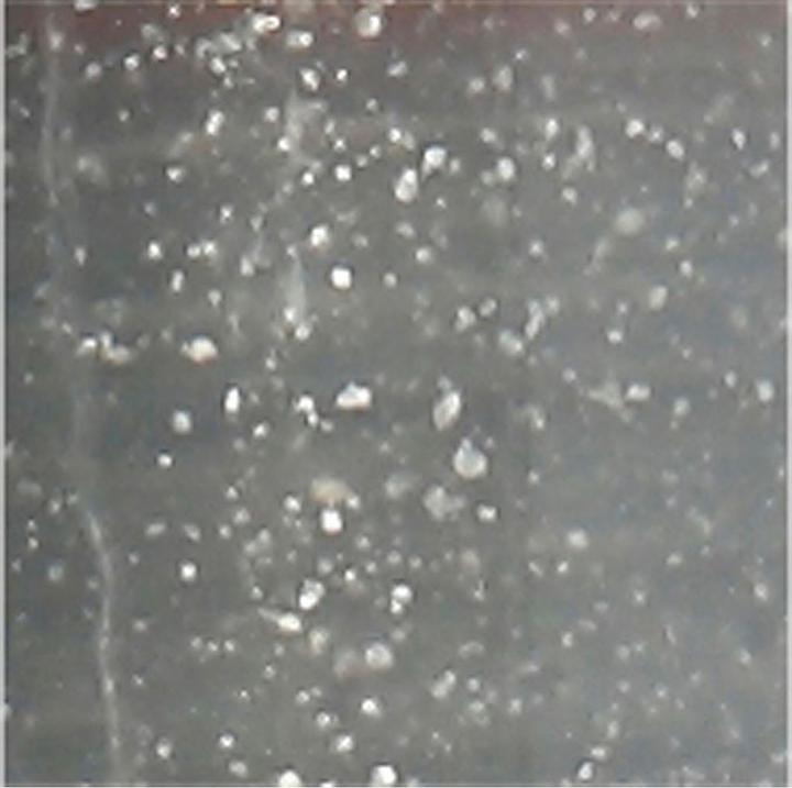 Produktbild Creativ Company Glas-/Porzellanmalstift (Grau, 4 mm, 1 x)