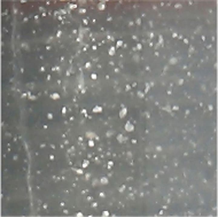 Produktbild Creativ Company Glas-/Porzellanmalstift (Grau, 4 mm, 1 x)