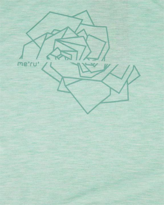 Actual product image Super Natural Meru Camacha (L)