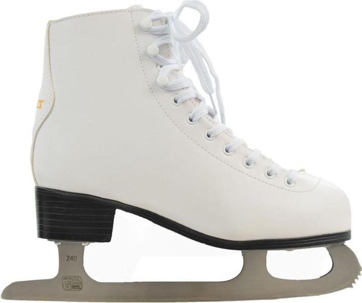 Produktbild Roces Paradise (42)