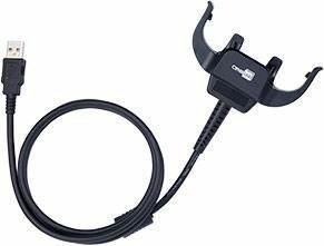 Produktbild Cipherlab RS50 Snap-On USB Client Cable