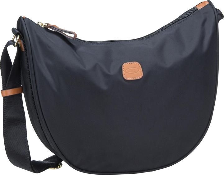Immagine prodotto Brics Borsa a tracolla Bric's X-Bag 45052