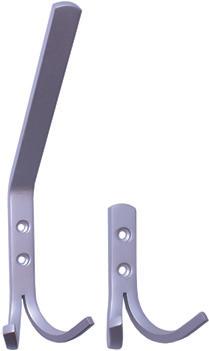 Actual product image Werkstarck Coat hook