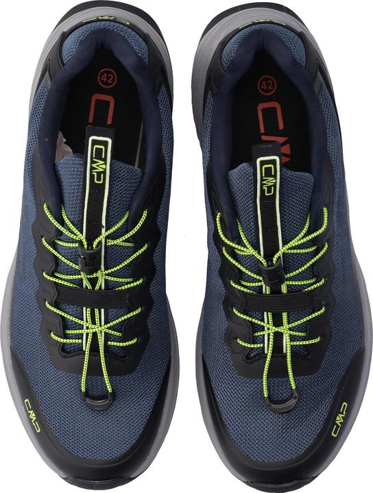 Produktbild CMP Campagnolo Phelyx WP (42)