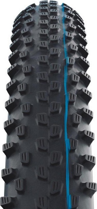 Produktbild Schwalbe Racing Ray (29 x 2.25, 18-622)