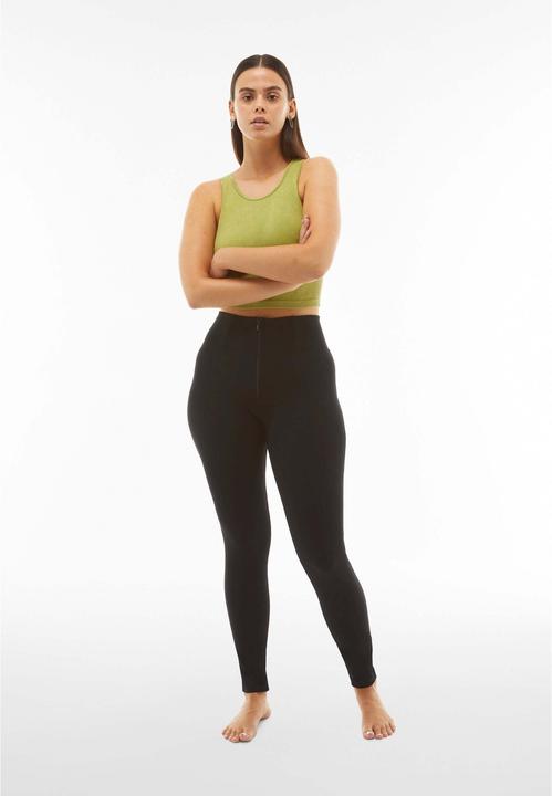 Image du produit Freddy WR.UP® Shaping Pants WRUP2HC005 (XS)