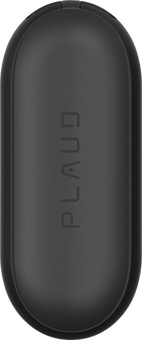 Immagine prodotto Plaud Notepin - LLM Empowered AI Voice Recorder - Cosmic Gray (64 GB)