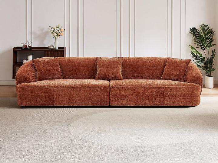 Produktbild Vente-unique Zuliaka