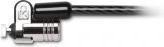 Productafbeelding Kensington MicroSaver 2.0