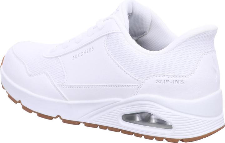 Image du produit Skechers Uno - Banksia (46)