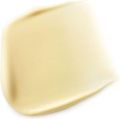 Produktbild Dr. Hauschka Regeneration Tagescreme Intensiv (40 ml, Tagescreme)