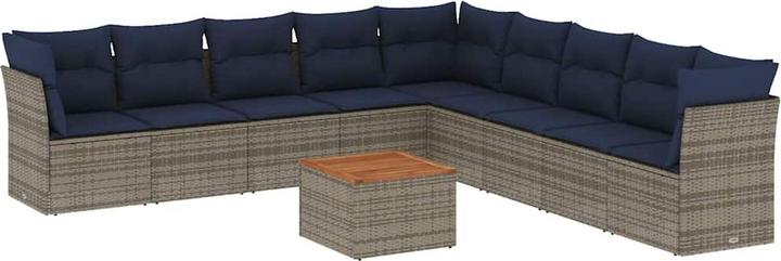 Image du produit vidaXL Cora