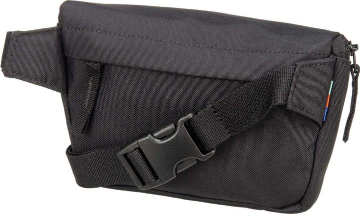 Immagine prodotto GOT BAG Borsa Hip 2.0