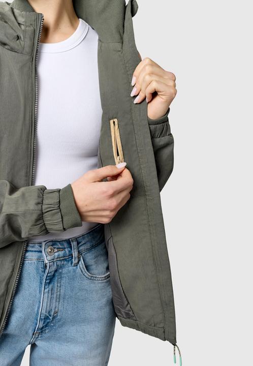 Produktbild Ragwear Dizzie A YOUMODO (M)