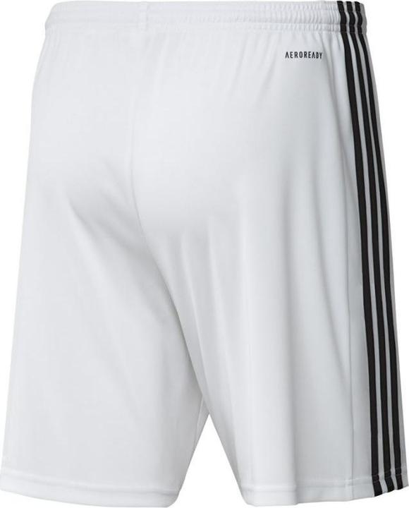 Produktbild adidas Squadra 21 Short (XL)