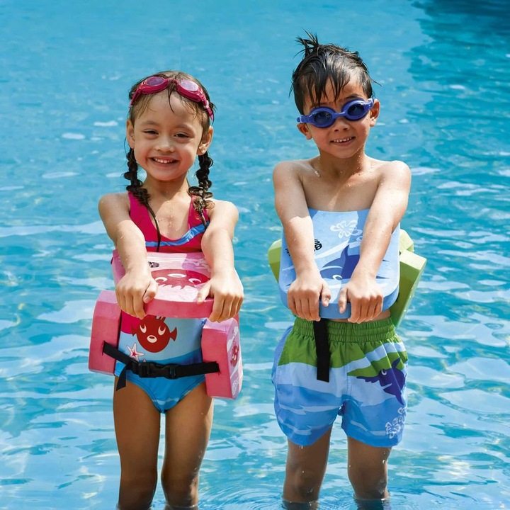 Produktbild Beco Sealife