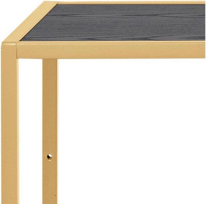Image du produit AC Design Seaford (114 x 78 x 35 cm)