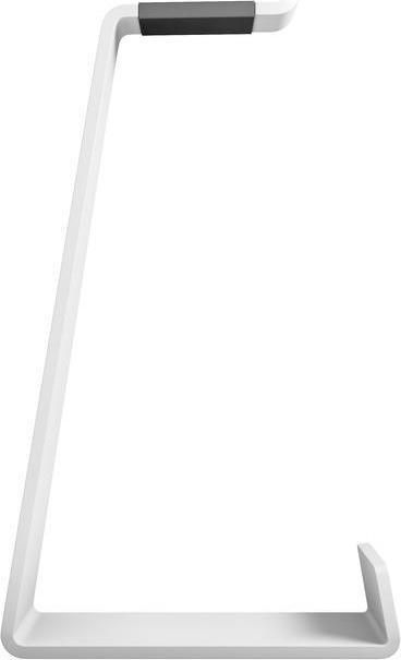 Immagine prodotto Multibrackets Supporto per cuffie