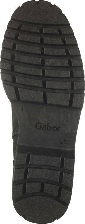 Produktbild Gabor Stiefelette (39)