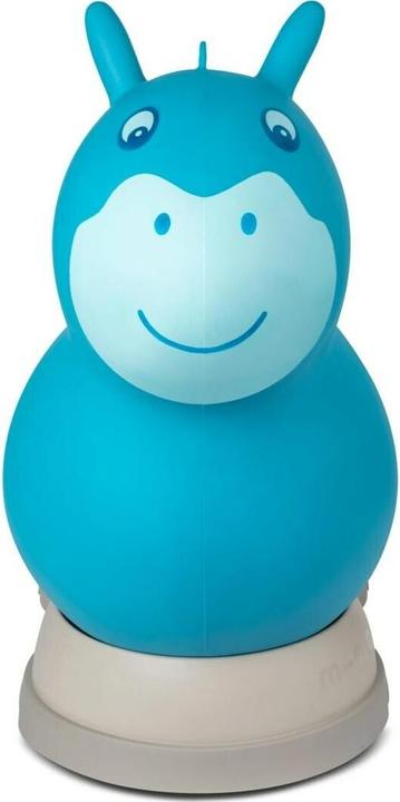 Image du produit Micro Véhicule toboggan Air Hopper II Blue