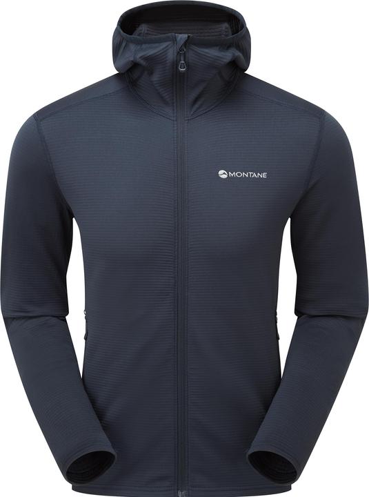 Image du produit Montane Sweat à capuche Protium Lite (XXL)