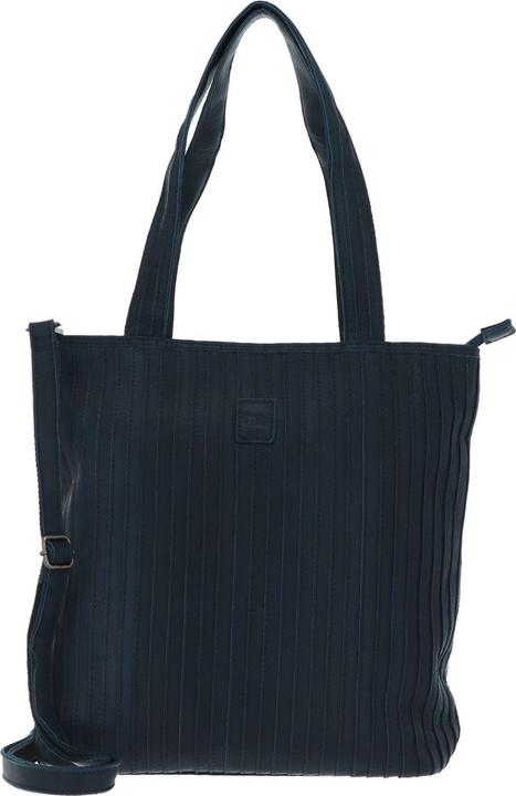 Produktbild FredsBruder Handtasche Vertical Shopper