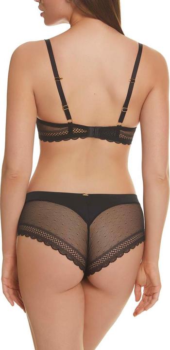 Actual product image Sellmark Mia (M, Single pack)